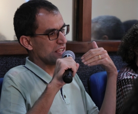 20250704_consuni_betomonteiro 20